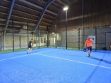 Padeltoernooitje S.K.N.W.K. 2 van zaterdag 26 oktober 2024 (257/322)